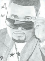 /album/portrait/big-ali-2h47-jpg/